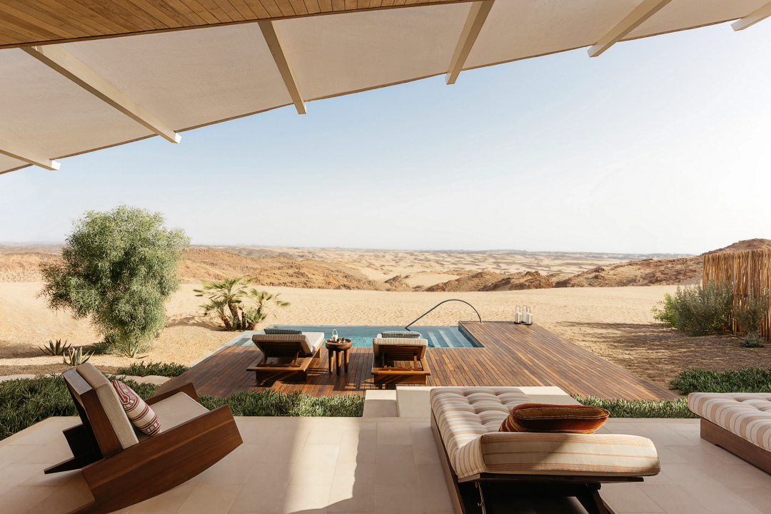 Gainwell Furniture - Hospitality Outdoor Furniture Manufacturer