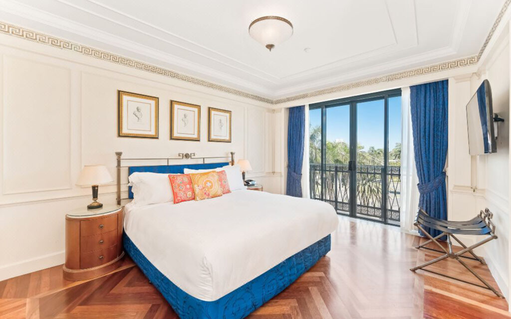 Gainwell Furniture - hotel furniture solutions