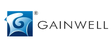 Gainwell logo