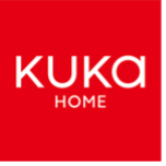 Kuka Home logo