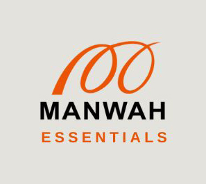Man Wah (CHEERS) logo