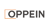 OPPEIN logo