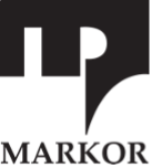 House of Markor logo