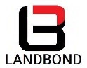 Landbond logo