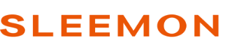 Sleemon logo