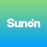 Sunon Group logo