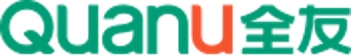 QuanU Furniture logo
