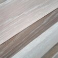 DJI_20250916145405_0031_D